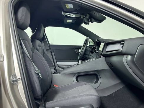 Used 2024 Polestar Polestar 2 AWD/4WD image 10