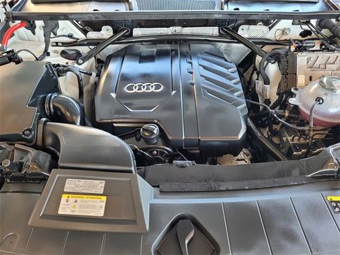 Used 2023 Audi Q5 2.0T Premium Plus image 34