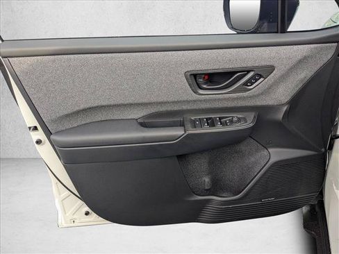 New 2026 Subaru Outback Limited w/ Premium/Limited Package 2 AWD/4WD image 18