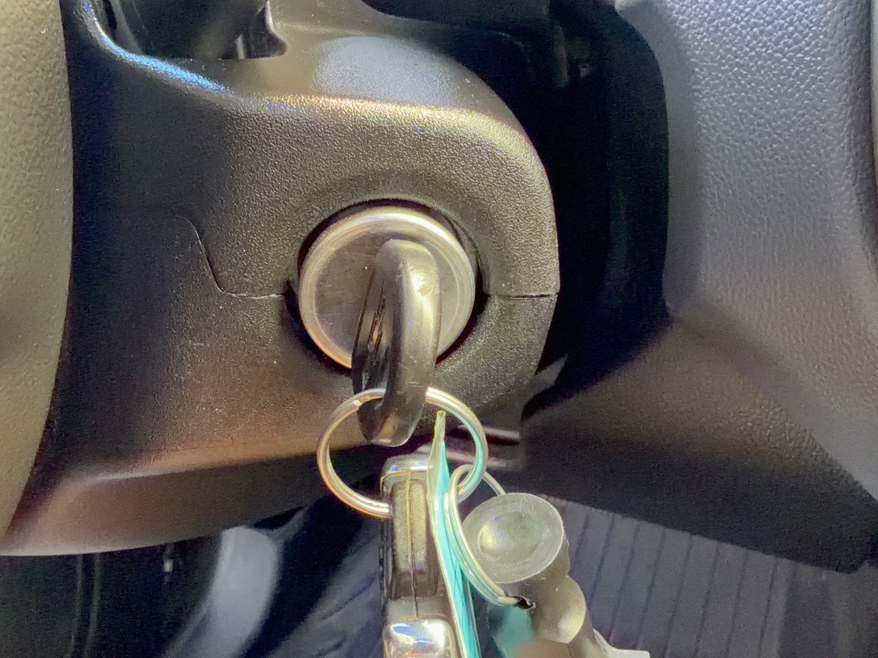 Used 2019 Chevrolet Colorado Z71 AWD/4WD image 20