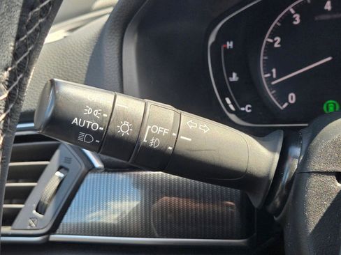 Used 2020 Honda Accord Sport image 24