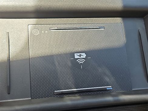 New 2026 Honda Odyssey EX-L image 17