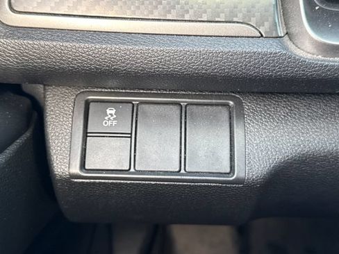 Used 2018 Honda Civic Si image 30