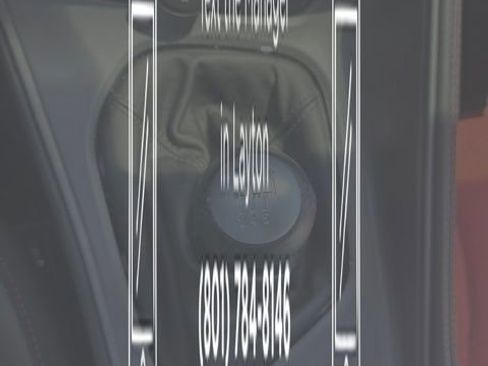 Used 2023 Dodge Challenger R/T Scat Pack image 14