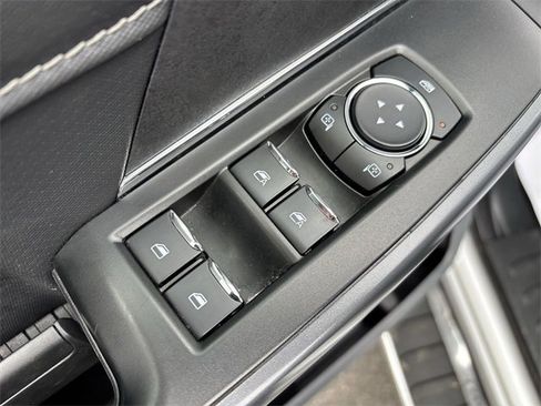 Used 2025 Ford F150 XLT w/ Equipment Group 301A Standard image 15