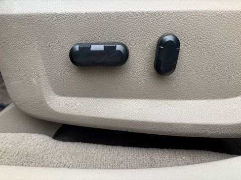 Used 2007 Ford Five Hundred SEL image 18