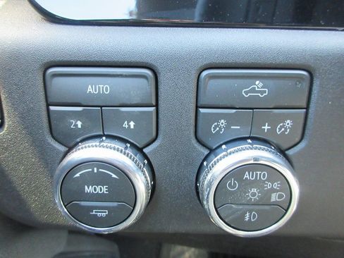 New 2026 GMC Sierra 1500 Elevation w/ Max Trailering Package image 16