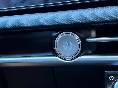 Certified 2025 Hyundai Santa Cruz SEL FWD image 26