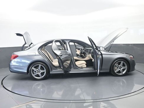 Used 2019 Mercedes-Benz E 300 image 75