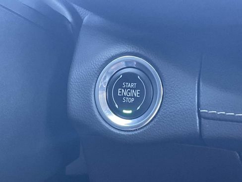 Used 2022 Buick Envision Preferred image 26