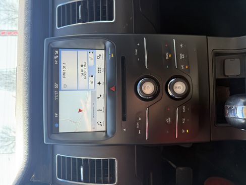 Used 2018 Ford Flex SEL w/ Equipment Group 202A image 15