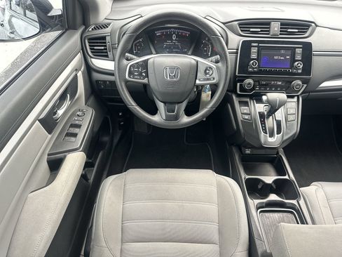 Used 2020 Honda CR-V LX image 17