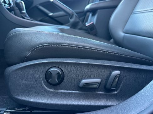 Used 2020 Volkswagen Passat 2.0T SE image 13