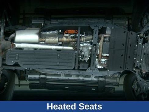 Used 2022 Ford F150 XLT w/ Equipment Group 302A High image 21