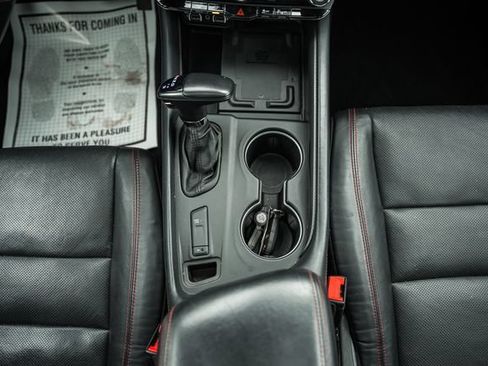 Used 2023 Dodge Durango R/T AWD/4WD image 40