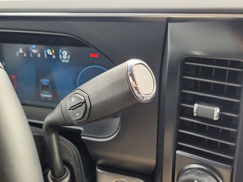 New 2026 Ford F250 Platinum image 44