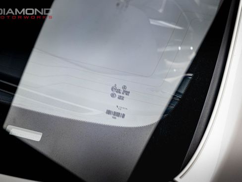 Used 2015 Mercedes-Benz SL 550 image 75