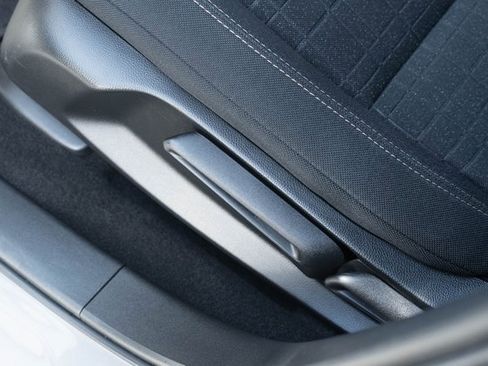 Certified 2024 Honda HR-V Sport image 16