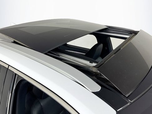 Used 2019 Lexus RX 450h F Sport image 21