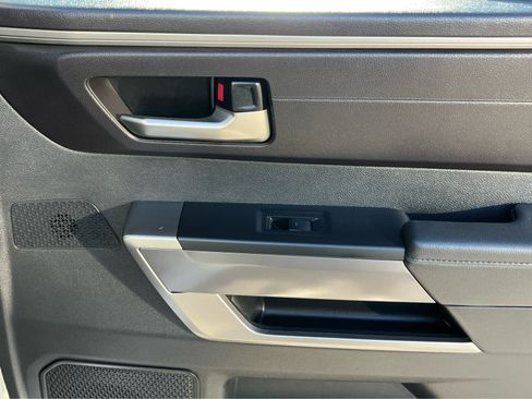 Used 2023 Toyota Tundra SR5 image 22