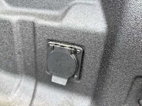 New 2026 Chevrolet Colorado Z71 w/ Technology Package AWD/4WD image 22