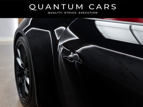 Used 2023 Porsche 911 Carrera S RWD image 26