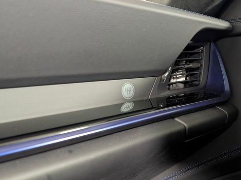 Certified 2025 Porsche 911 Carrera T image 33