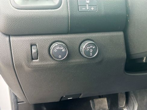 Used 2021 Chevrolet Colorado ZR2 AWD/4WD image 10