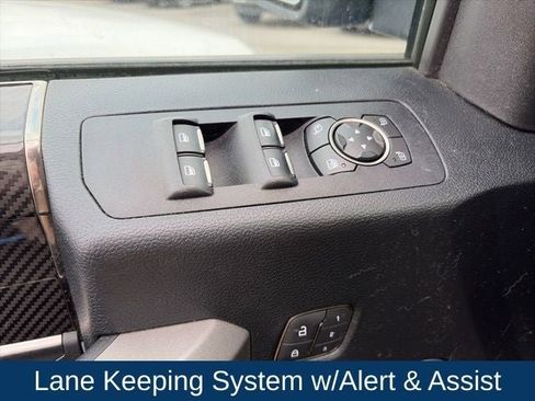 Used 2019 Ford F150 Raptor w/ Equipment Group 802A Luxury image 18