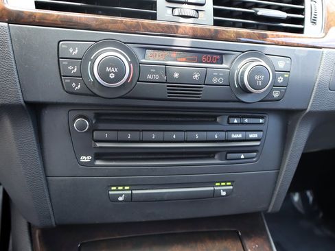 Used 2008 BMW 335i Sedan RWD image 23