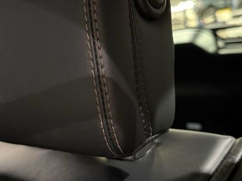 Used 2019 Ford Expedition Platinum image 42