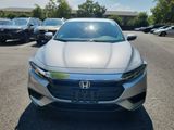 Used 2020 Honda Insight EX image 2