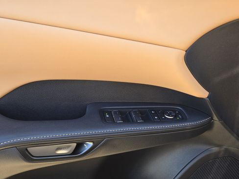 New 2026 Lexus RX 350 AWD image 10