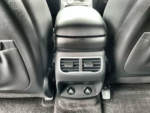 Used 2021 Hyundai Santa Fe SEL Premium AWD/4WD image 25