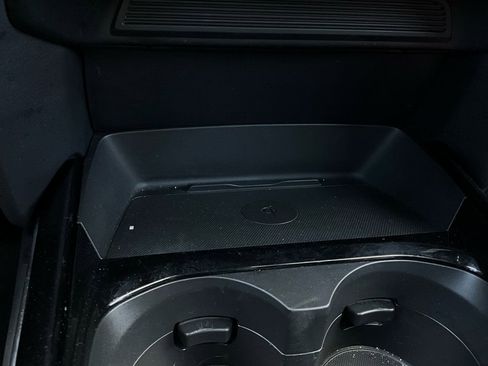 Used 2025 MAZDA CX-30 AWD 2.5 S w/ Preferred Package image 28