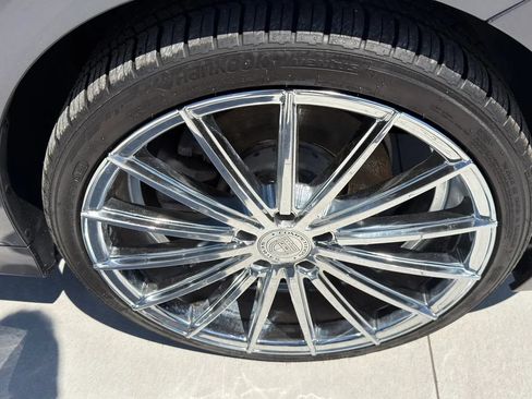 Used 2019 BMW 330i Sedan w/ Convenience Package RWD image 18
