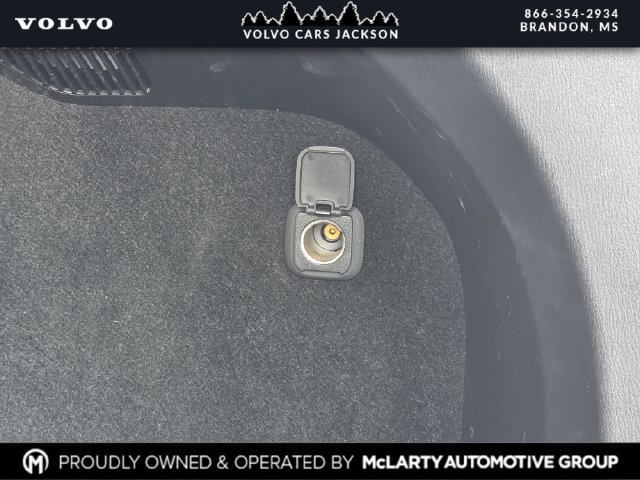 Used 2019 MAZDA CX-5 Grand Touring w/ GT Premium Package FWD image 34