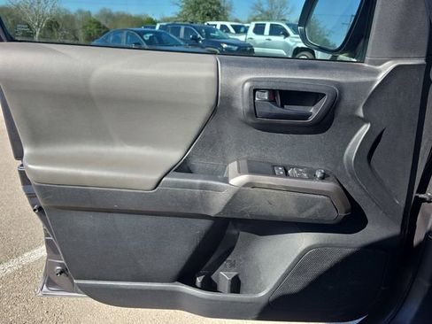 Used 2023 Toyota Tacoma SR image 24