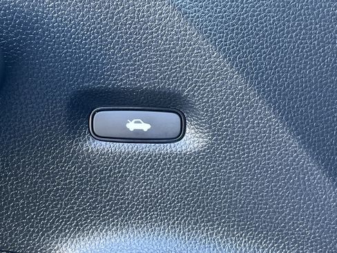 Certified 2022 Honda Civic Sport image 25