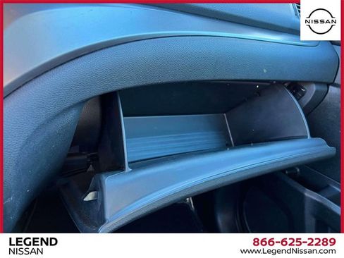 Used 2022 Honda Pilot Sport image 34