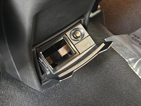 Certified 2023 Mercedes-Benz G 63 AMG 4MATIC image 39