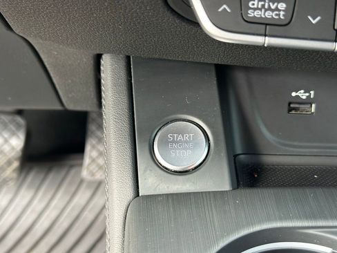 Used 2018 Audi A5 2.0T Prestige w/ Driver Assistance Package image 31