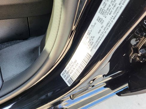 New 2026 RAM 1500 Rebel w/ Rebel Level 2 Equipment Group image 21