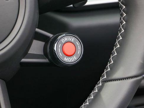 New 2026 Porsche 911 Carrera RWD image 29