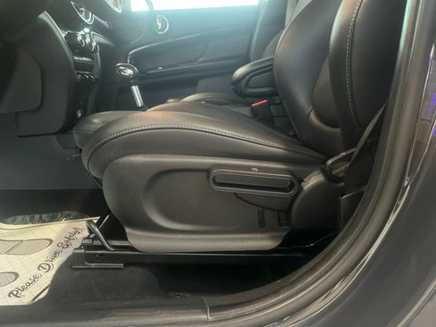Used 2019 MINI Cooper Countryman S image 12