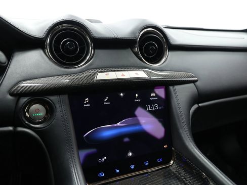 Used 2022 Karma GS-6 Sedan 4D 1.5L I3 Electric/Hybr image 36