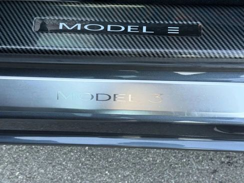 Used 2020 Tesla Model 3 Long Range image 26
