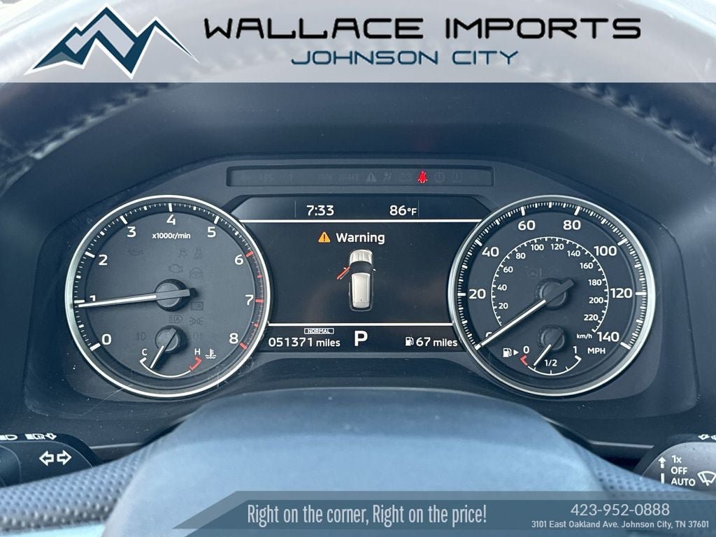 Used 2022 Mitsubishi Outlander SE FWD image 33