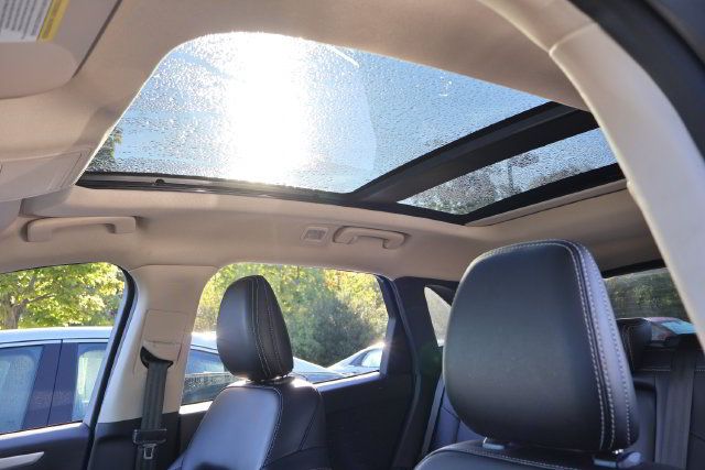 Used 2020 Ford Escape SE Sport AWD/4WD image 14