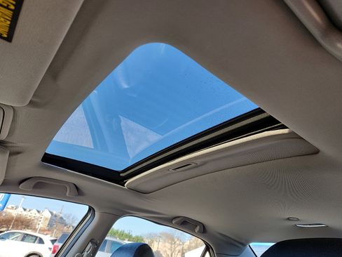 Used 2006 Honda Accord EX-L image 14